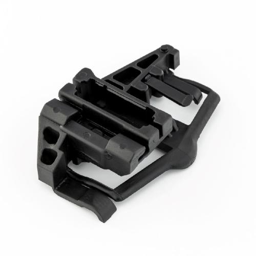 FENSTERHEBER REPARATURSATZ HINTEN RECHTS F?R BMW 3ER E90 E91 *NEU* Bild FENSTERHEBER REPARATURSATZ HINTEN RECHTS F?R BMW 3ER E90 E91 *NEU*