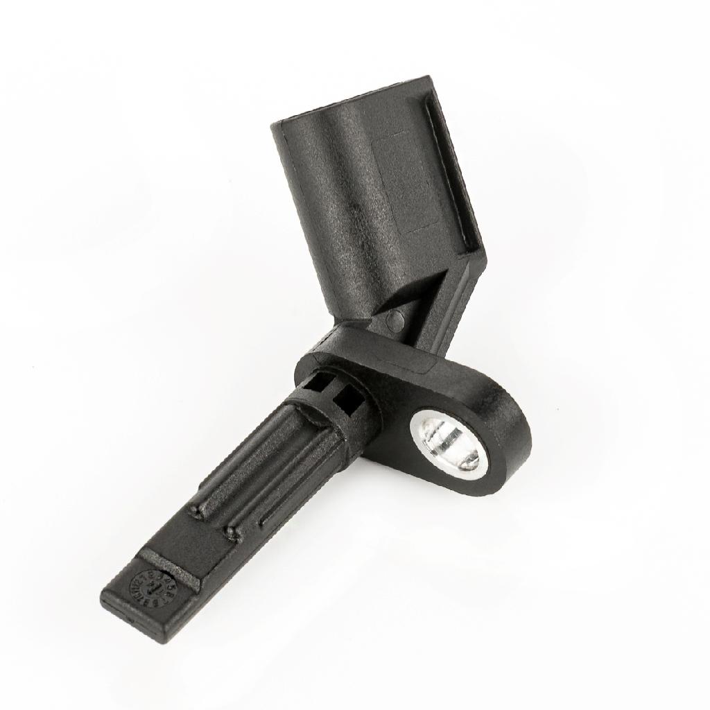 ABS Sensor vorne links 4E0927803D f?r AUDI A4 A5 A6 A7 A8 Q5 VW PHAETON