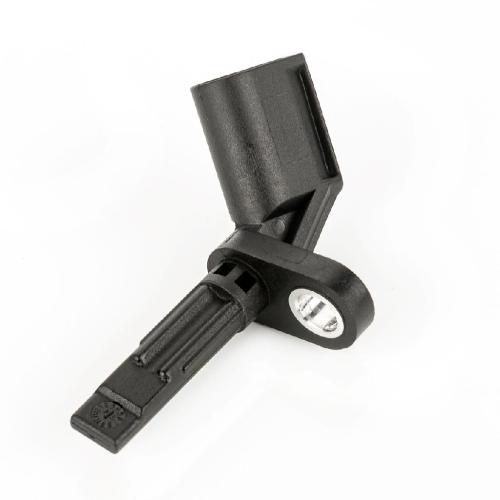 ABS Sensor vorne links 4E0927803D f?r AUDI A4 A5 A6 A7 A8 Q5 VW PHAETON Bild ABS Sensor vorne links 4E0927803D f?r AUDI A4 A5 A6 A7 A8 Q5 VW PHAETON