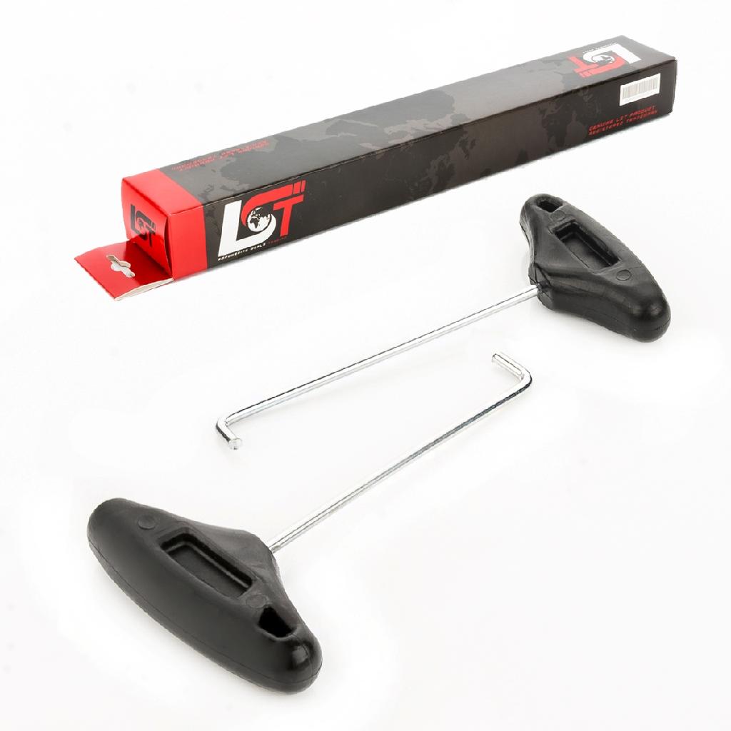 Ausziehhaken Set Tacho Kombiinstrument Haken für MERCEDES SL 107 129 SLK 171 170