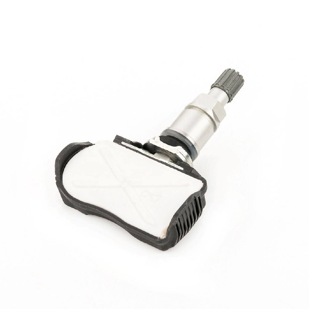 Reifendrucksensor RDKS RDCi Sensor 36106881890 für MINI F54 F55 F56 F57 F60