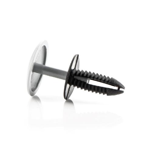 10x Befestigung Clip Dachhimmel Innenverkleidung für Ford Transit Bild 10x Befestigung Clip Dachhimmel Innenverkleidung für Ford Transit