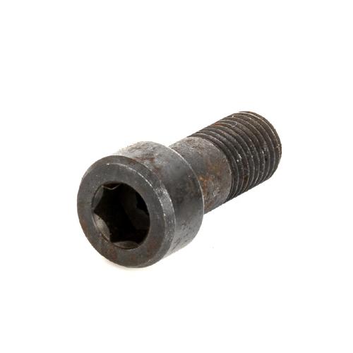 Bremssattel Reparatursatz Führungsbolzensatz 2E0698647B für AUDI SEAT SKODA VW Bild Bremssattel Reparatursatz Führungsbolzensatz 2E0698647B für AUDI SEAT SKODA VW