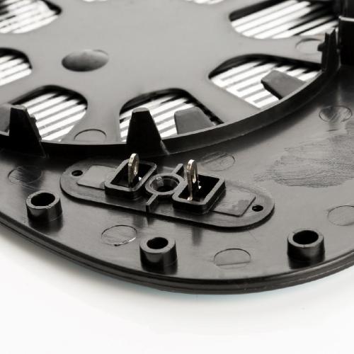 Spiegelglas heizbar asph?risch links f?r BMW E81 E82 E87 E88 E46 E90 E91 E92 E93 Bild Spiegelglas heizbar asph?risch links f?r BMW E81 E82 E87 E88 E46 E90 E91 E92 E93