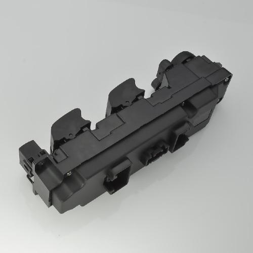 Elektrischer Fensterheber Schalter Schalteinheit vorne links für MAZDA 6 GH Bild Elektrischer Fensterheber Schalter Schalteinheit vorne links für MAZDA 6 GH