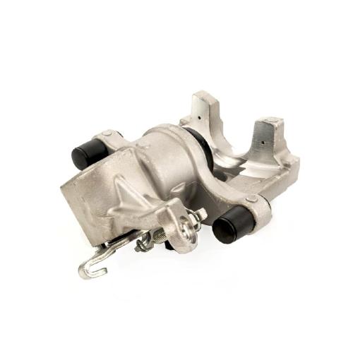 Bremssattel Hinten rechts ohne Halter für OPEL VECTRA C CC CADILLAC BLS SAAB 9-3 Bild Bremssattel Hinten rechts ohne Halter für OPEL VECTRA C CC CADILLAC BLS SAAB 9-3