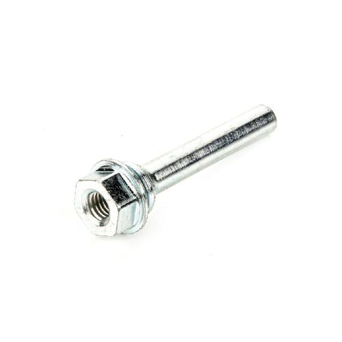 Bremssattel Reparatursatz vorne 34116768189 für MINI CLUBMAN COUNTRYMAN PACEMAN Bild Bremssattel Reparatursatz vorne 34116768189 für MINI CLUBMAN COUNTRYMAN PACEMAN