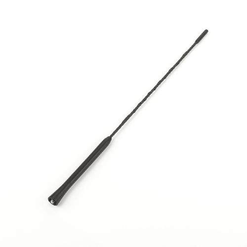 Stabantenne Autoradio Dachantenne 40cm Antennenstab M5 für AUDI SEAT SKODA VW Bild Stabantenne Autoradio Dachantenne 40cm Antennenstab M5 für AUDI SEAT SKODA VW