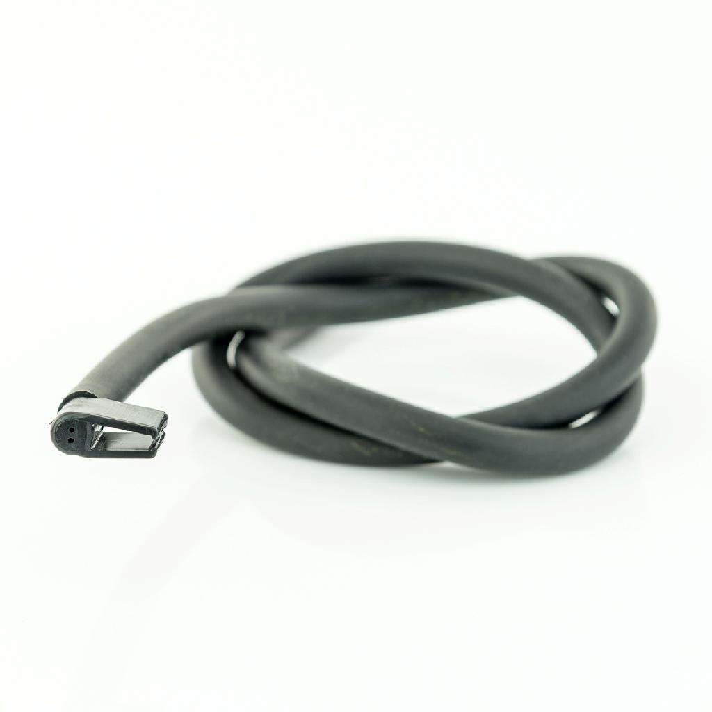 Waschwasser Spritzdüse Wischer Scheibenwaschdüse vorne links für VW CRAFTER