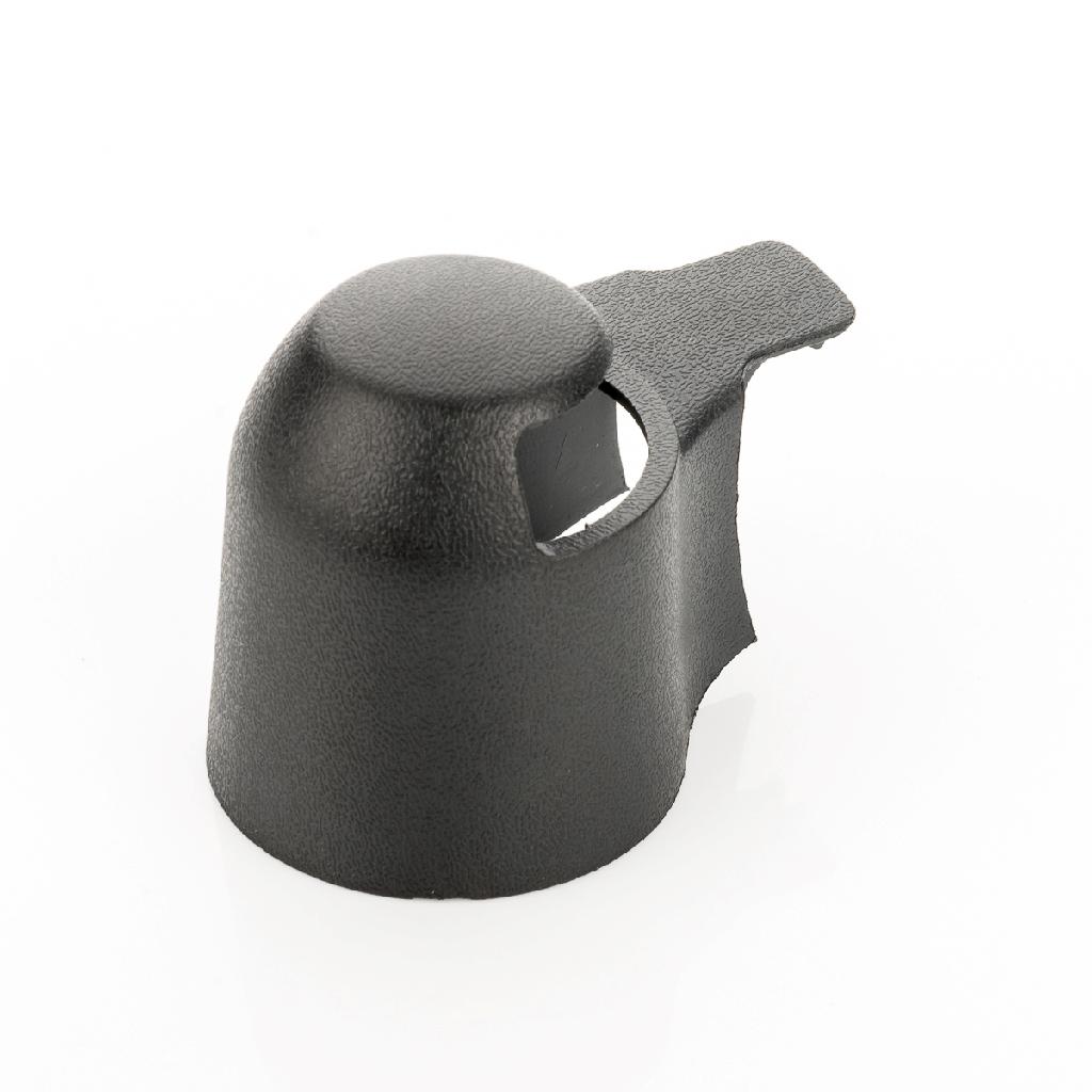 Hecktür Wischerarm Hinten Heckwischerarm links rechts für VW T5 T6 7H0955708