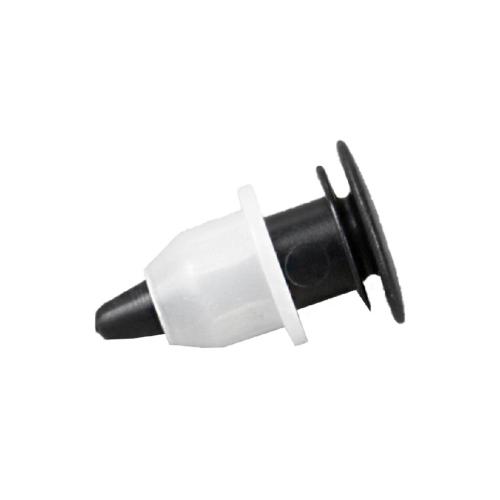 5x Boden Befestigungs Kofferraum Ablage Clips f?r VW SEAT Bild 5x Boden Befestigungs Kofferraum Ablage Clips f?r VW SEAT