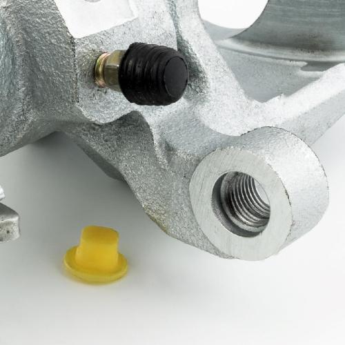 Bremssattel Bremszange Faustsattel Hinterachse hinten links f?r MAZDA 6 VI Bild Bremssattel Bremszange Faustsattel Hinterachse hinten links f?r MAZDA 6 VI