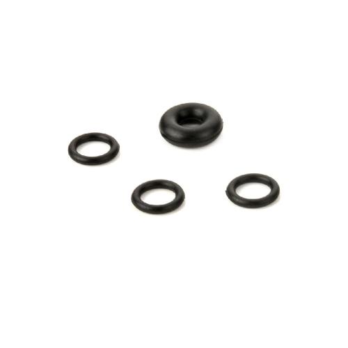 Regelventil Kraftstoff Druckregler Repset für LAND ROVER DISCOVERY II 2 TD5 2,5 Bild Regelventil Kraftstoff Druckregler Repset für LAND ROVER DISCOVERY II 2 TD5 2,5