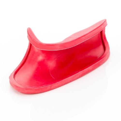 Lenkrad Daumenauflagen Griffe Abdeckungen Gummi Blenden f?r RENAULT CLIO 2 II Bild Lenkrad Daumenauflagen Griffe Abdeckungen Gummi Blenden f?r RENAULT CLIO 2 II