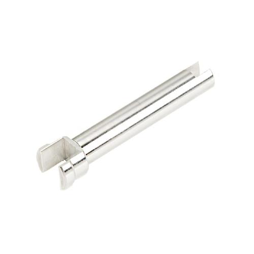 Stift Welle Drehknopf Controller A2048700779 für MERCEDES 172 W204 207 212 X218 Bild Stift Welle Drehknopf Controller A2048700779 für MERCEDES 172 W204 207 212 X218