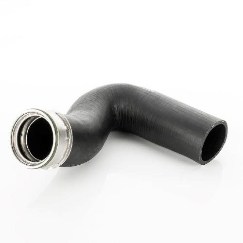 Turboschlauch Turbolader 9065280382 für MERCEDES SPRINTER 906 5-T 509-519 CDI Bild Turboschlauch Turbolader 9065280382 für MERCEDES SPRINTER 906 5-T 509-519 CDI