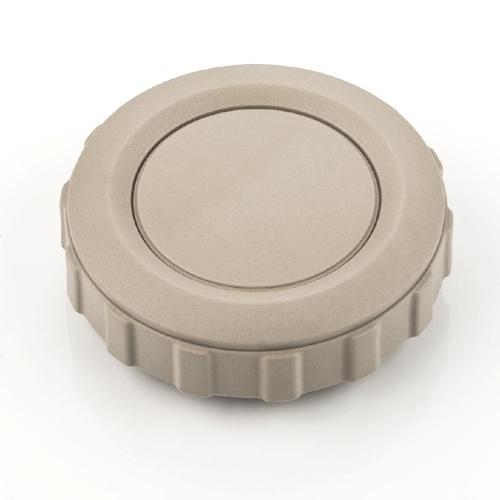 Drehknopf Sitzlehnenverstellung beige für AUDI A5 SEAT Leon SKODA VW Tiguan Bild Drehknopf Sitzlehnenverstellung beige für AUDI A5 SEAT Leon SKODA VW Tiguan