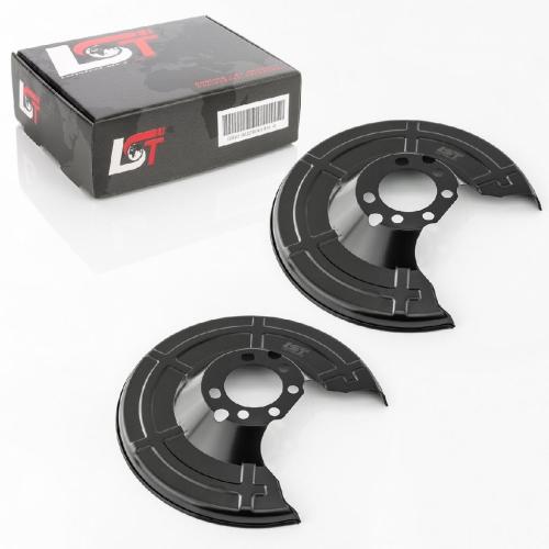 2x Deckblech Bremsscheibe Ankerblech hinten f?r OPEL ASTRA CORSA MERIVA ZAFIRA Bild 2x Deckblech Bremsscheibe Ankerblech hinten f?r OPEL ASTRA CORSA MERIVA ZAFIRA