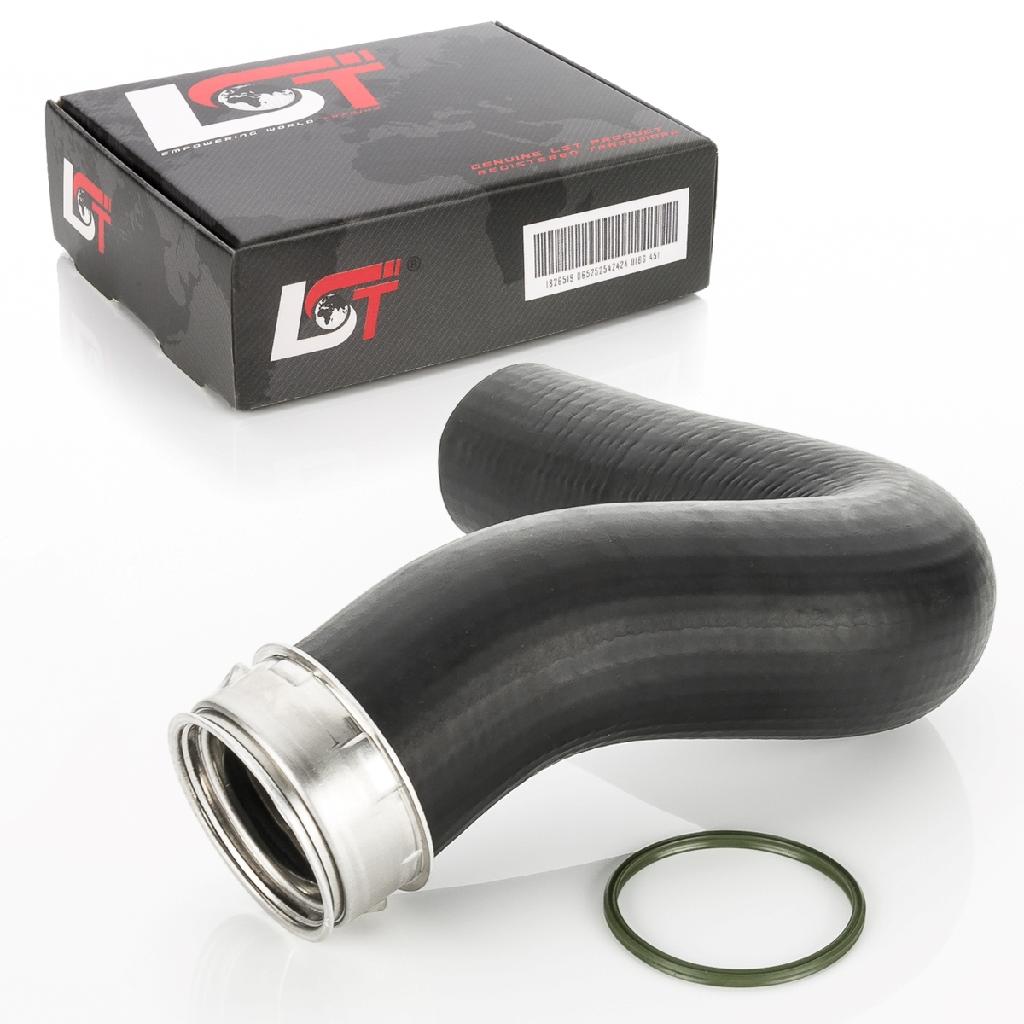 Turboschlauch Turbolader 9065280382 für MERCEDES SPRINTER 906 5-T 509-519 CDI