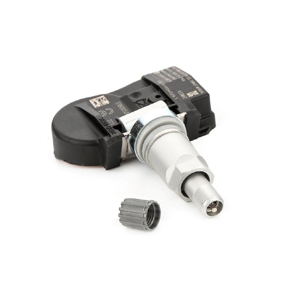 Reifendrucksensor RDKS RDCi 36106856209 für MINI F55 F56 CABRIO F57 F54 -11/2016