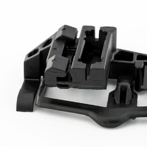 FENSTERHEBER REPARATURSATZ GLEITST?CK HINTEN RECHTS F?R BMW 3ER E90 E91 *NEU* Bild FENSTERHEBER REPARATURSATZ GLEITST?CK HINTEN RECHTS F?R BMW 3ER E90 E91 *NEU*