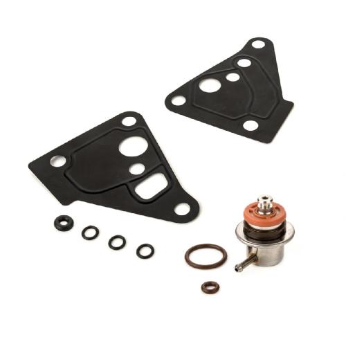 Regelventil Kraftstoff Druckregler Repset für LAND ROVER DISCOVERY II 2 TD5 2,5 Bild Regelventil Kraftstoff Druckregler Repset für LAND ROVER DISCOVERY II 2 TD5 2,5