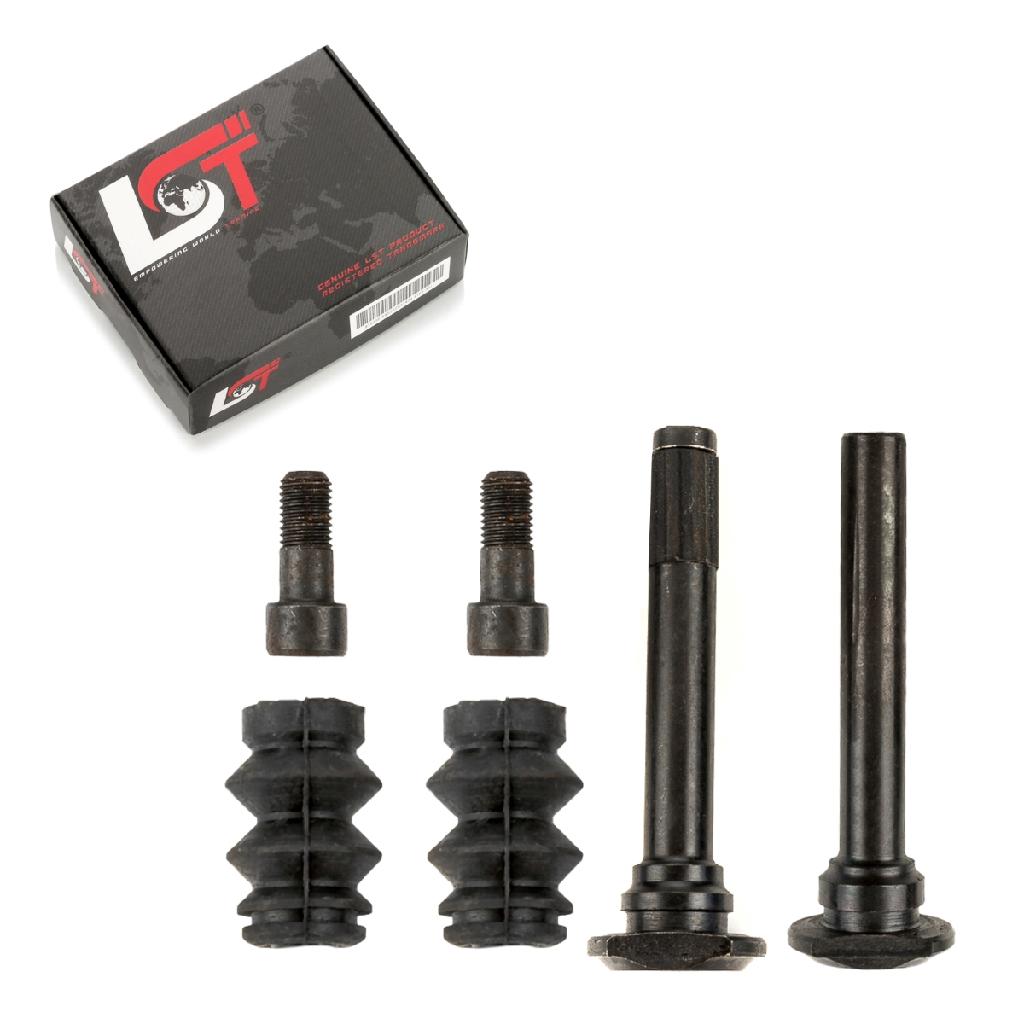Führungsbolzen Reparatur Bremssattel 77363928 für ABARTH ALFA ROMEO FIAT LANCIA