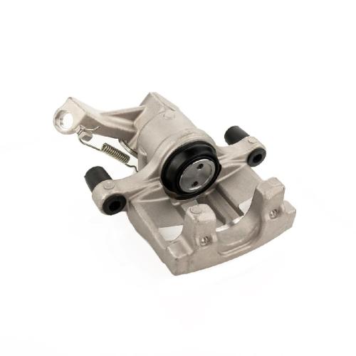 Bremssattel Hinten rechts ohne Halter für OPEL VECTRA C CC CADILLAC BLS SAAB 9-3 Bild Bremssattel Hinten rechts ohne Halter für OPEL VECTRA C CC CADILLAC BLS SAAB 9-3