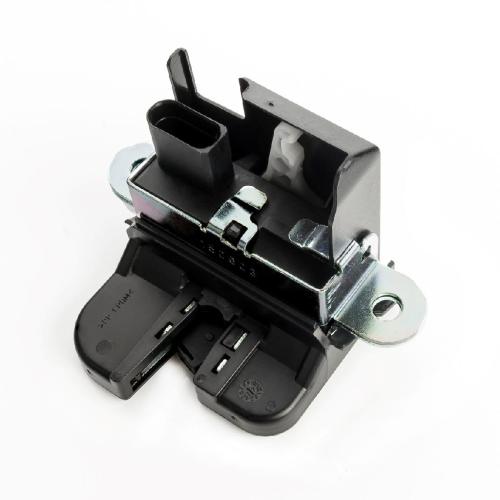 Heckklappenschloss Schloß Kofferraumverriegelung für VW UP SEAT Mii SKODA CITIGO Bild Heckklappenschloss Schloß Kofferraumverriegelung für VW UP SEAT Mii SKODA CITIGO