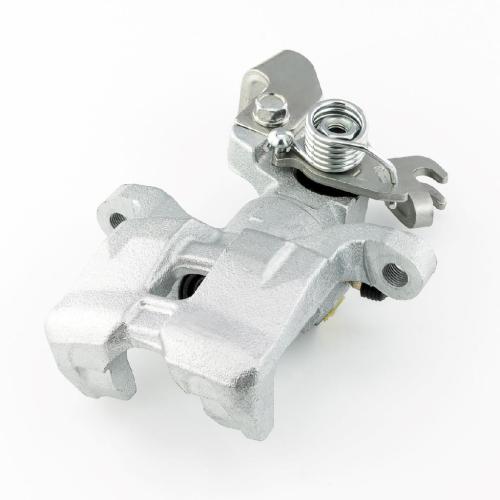 Bremssattel Bremszange Faustsattel Hinterachse hinten links f?r MAZDA 6 VI Bild Bremssattel Bremszange Faustsattel Hinterachse hinten links f?r MAZDA 6 VI