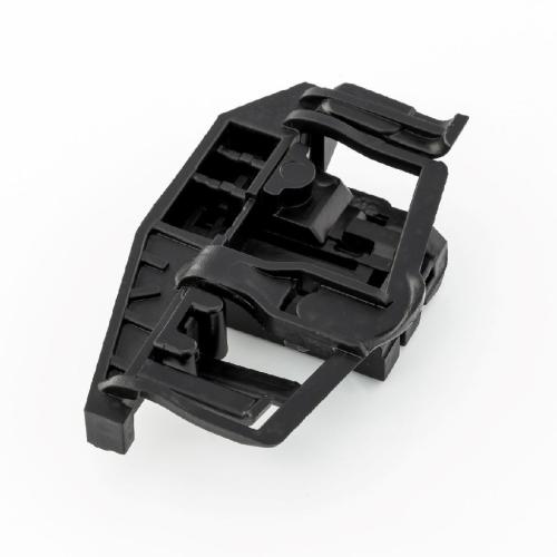 FENSTERHEBER REPARATURSATZ GLEITST?CK HINTEN RECHTS F?R BMW 3ER E90 E91 *NEU* Bild FENSTERHEBER REPARATURSATZ GLEITST?CK HINTEN RECHTS F?R BMW 3ER E90 E91 *NEU*