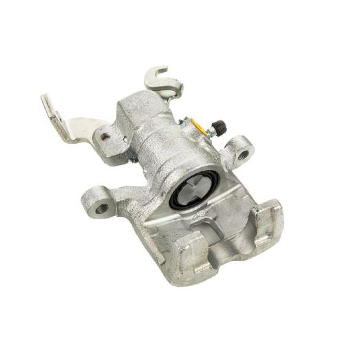Bremssattel Bremszange Faustsattel hinten rechts für MAZDA 6 VI GG GH GY Bild Bremssattel Bremszange Faustsattel hinten rechts für MAZDA 6 VI GG GH GY