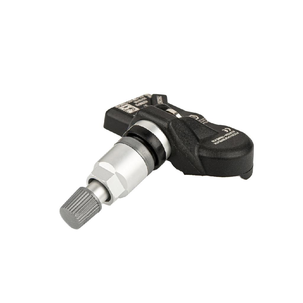 4x Reifendrucksensor RDKS RDCi TPMS-Sensor für BMW X1 E84 X3 F25 X4 F26 ab 03/14