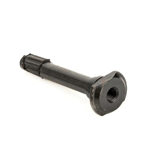 Bremssattel Reparaturset 04952-02220 für HONDA CR-V TOYOTA AURIS AVENSIS COROLLA Bild Bremssattel Reparaturset 04952-02220 für HONDA CR-V TOYOTA AURIS AVENSIS COROLLA