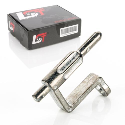 Türöffner Türgriff Bolzen innen original LST für OPEL CORSA D 136040 13297180 Bild Türöffner Türgriff Bolzen innen original LST für OPEL CORSA D 136040 13297180