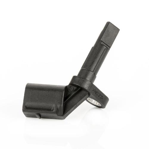 ABS Sensor vorne links 4E0927803D f?r AUDI A4 A5 A6 A7 A8 Q5 VW PHAETON Bild ABS Sensor vorne links 4E0927803D f?r AUDI A4 A5 A6 A7 A8 Q5 VW PHAETON