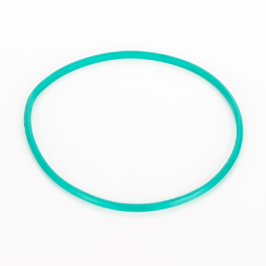 Kraftstoffpumpen Befestigungsring mit Dichtung für OPEL VAUXHALL RENAULT NISSAN