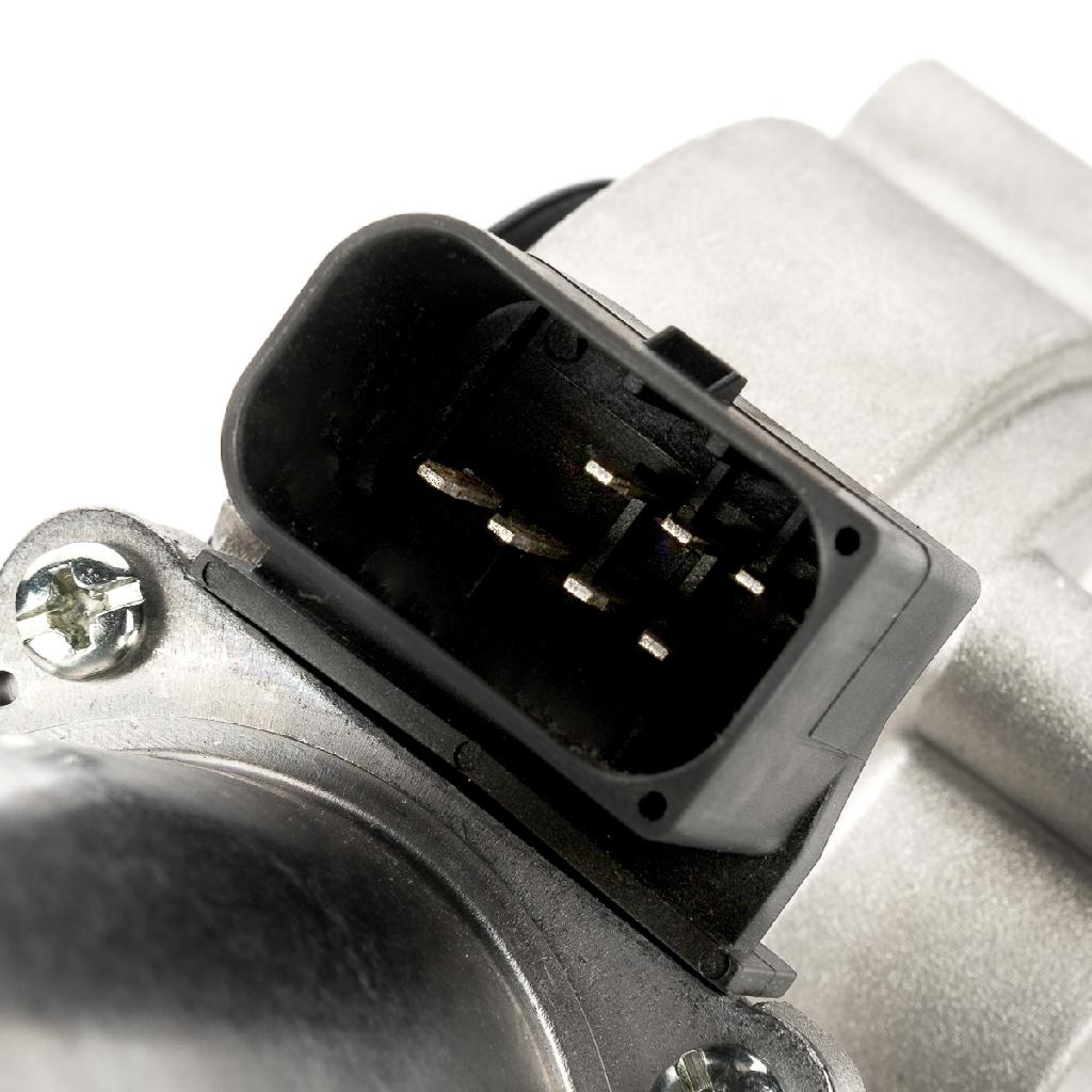 ALLRAD Xdrive Getriebe Stellmotor Verteilergetriebe für BMW MERCEDES LAND ROVER