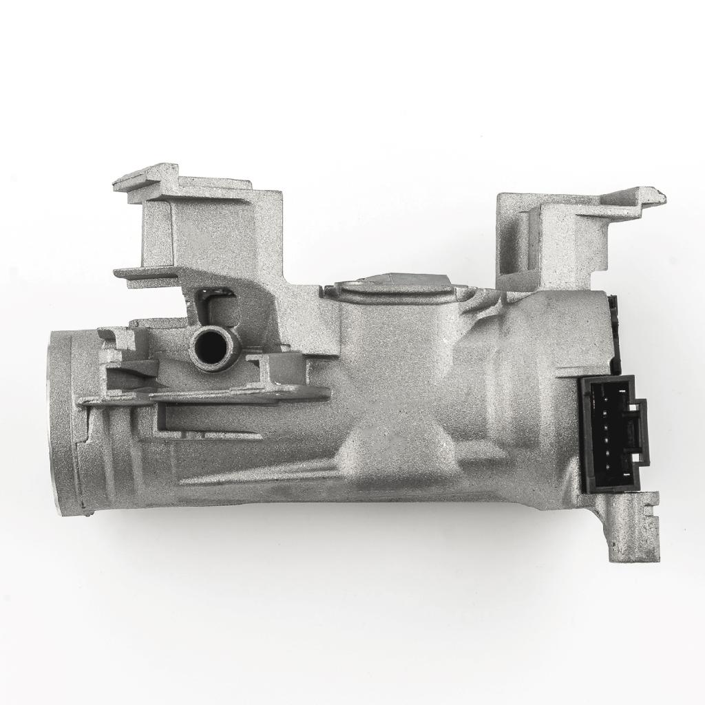 Zündschloss Lenkschloss Gehäuse für AUDI A3 SEAT Leon SKODA VW Golf Passat