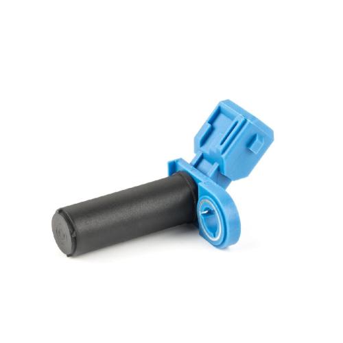 Kurbelwellensensor Impulsgeber Hallgeber Sensor für Ford für Volvo für Mazda Bild Kurbelwellensensor Impulsgeber Hallgeber Sensor für Ford für Volvo für Mazda