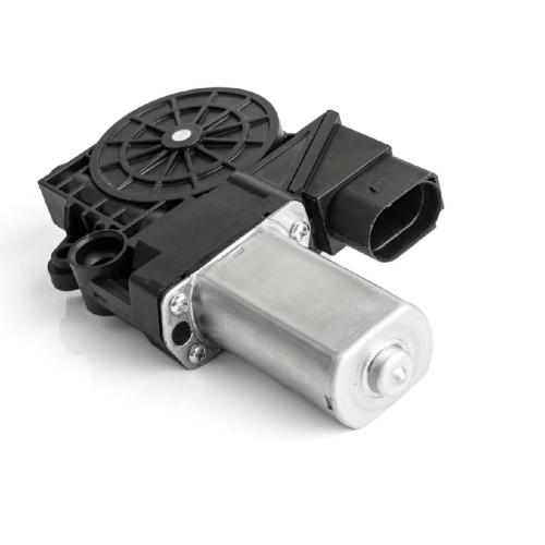 Fensterheber Motor Stellmotor hinten links 5 Pin f?r BMW 1er E87 3er E90 E91 Bild Fensterheber Motor Stellmotor hinten links 5 Pin f?r BMW 1er E87 3er E90 E91