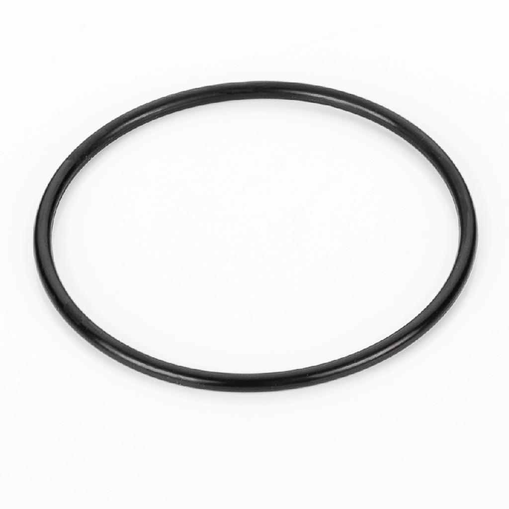 Ölfilterdeckel Ölfiltergehäuse Abdeckung Verkleidung Kappe für Land Rover