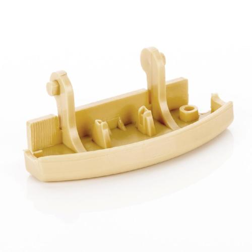 Mittelarmlehne Öffner Verriegelung Reparaturset beige für SEAT IBIZA 4 TOLEDO IV Bild Mittelarmlehne Öffner Verriegelung Reparaturset beige für SEAT IBIZA 4 TOLEDO IV