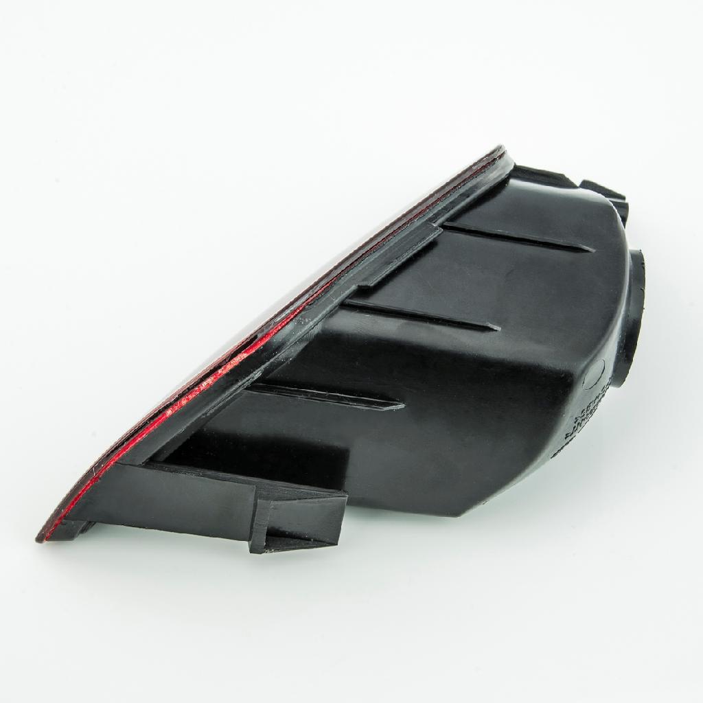 Nebelschlussleuchte Nebelschlusslicht rechts für RENAULT MEGANE 3 III DZ BZ