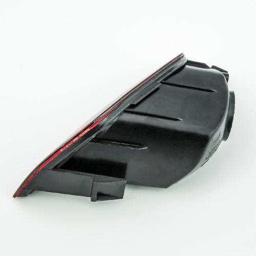 Nebelschlussleuchte Nebelschlusslicht rechts für RENAULT MEGANE 3 III DZ BZ Bild Nebelschlussleuchte Nebelschlusslicht rechts für RENAULT MEGANE 3 III DZ BZ