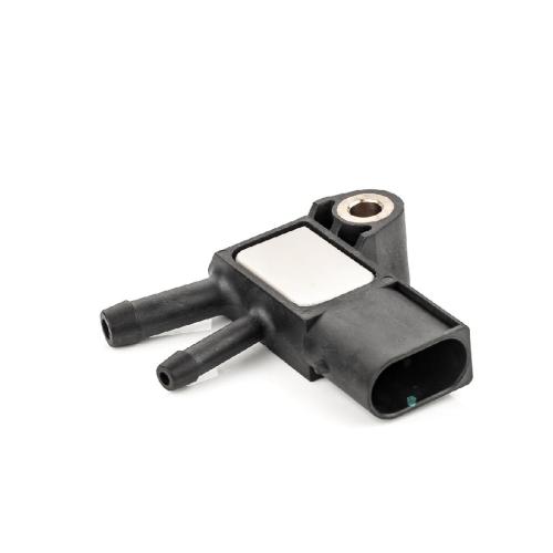 Abgasdrucksensor Differenzdruck Sensor für MERCEDES G GLK SPRINTER VIANO VITO Bild Abgasdrucksensor Differenzdruck Sensor für MERCEDES G GLK SPRINTER VIANO VITO