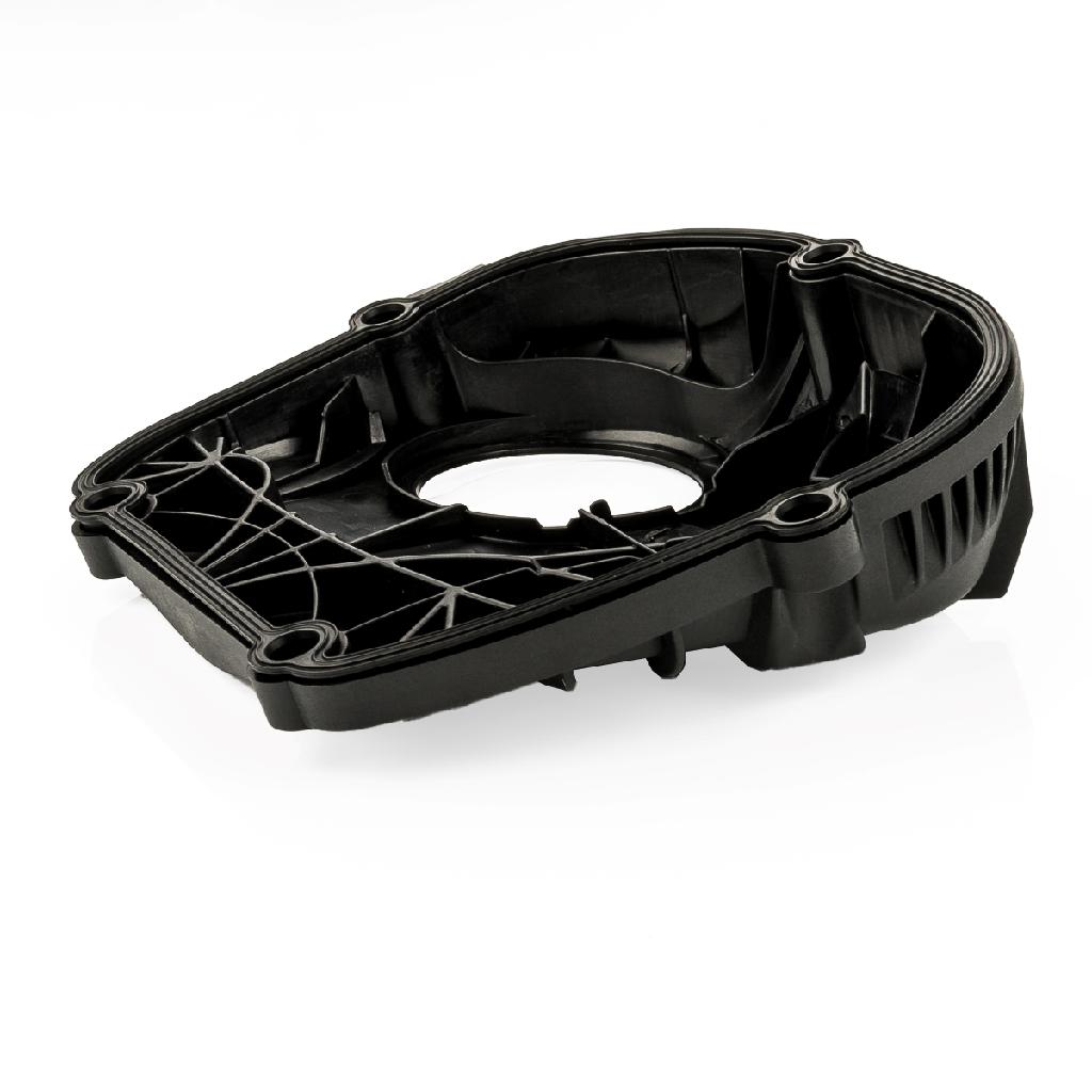 Steuerketten Abdeckung Verkleidung seitlich für SEAT für SKODA 1.8 2.0 TSI TFSI