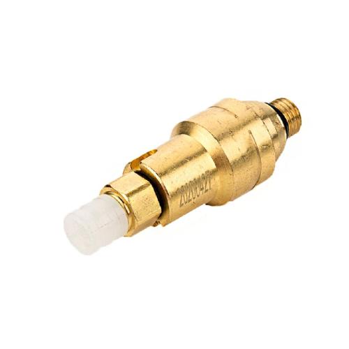 Restdruckhalteventil Federbein Vorderachse beidseitig f?r AUDI A8 S8 BENTLEY VW Bild Restdruckhalteventil Federbein Vorderachse beidseitig f?r AUDI A8 S8 BENTLEY VW