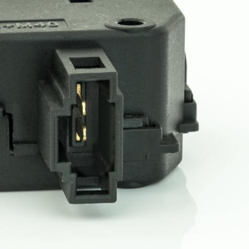 Schloss Heckklappe Microschalter Stellmotor Kofferraum f?r AUDI A6 AVANT TT Bild Schloss Heckklappe Microschalter Stellmotor Kofferraum f?r AUDI A6 AVANT TT