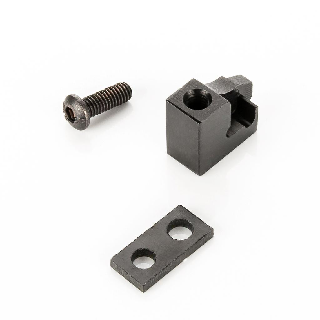 Fehlercode P2015 Repartursatz Set Ansaugkrümmer für Audi für Seat für VW 2.0 TDI